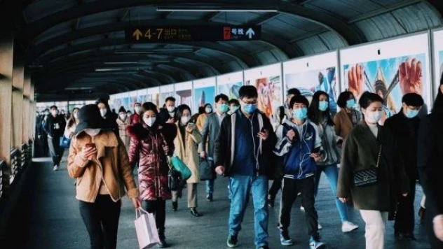 5 il aşılamada yerinde sayıyor!