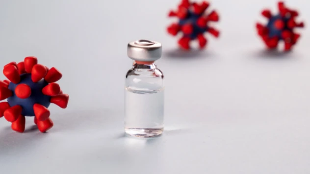 5 il için kötü haber!