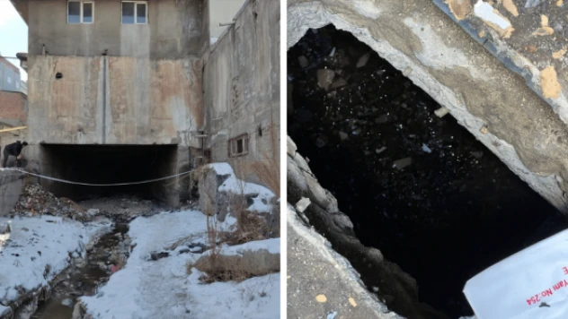 Acayip hırsızlık şüphelileri gözaltında