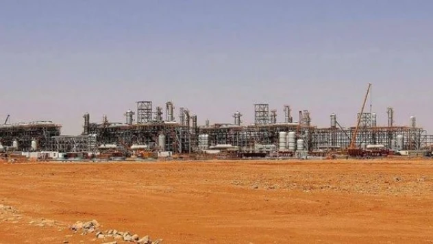 AB'den flaş Rus gazı açıklaması!