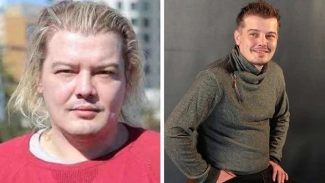 Arda Kural ekranlara mı dönüyor?