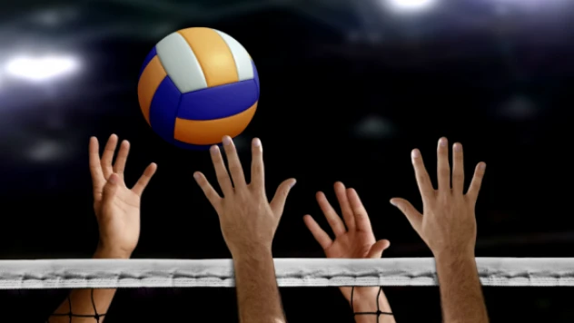 BB Malatyaspor: 2- Niksar Belediye Spor: 3