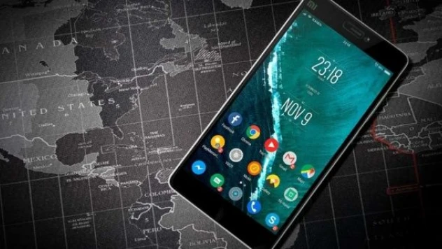 Dikkat! Cep telefonunuz sizin dışınızda yönetiliyor olabilir