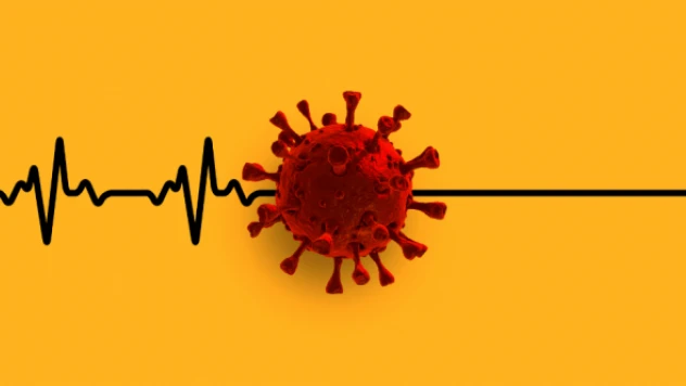 Çin açıkladı :Ŗ milyonu ölümle sonuçlanacak"