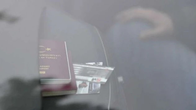 Dışişleri, Polonya'ya geçen Türk vatandaşları için duyurdu!