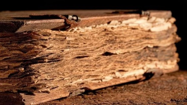 Elazığ'da İncil operasyonu!