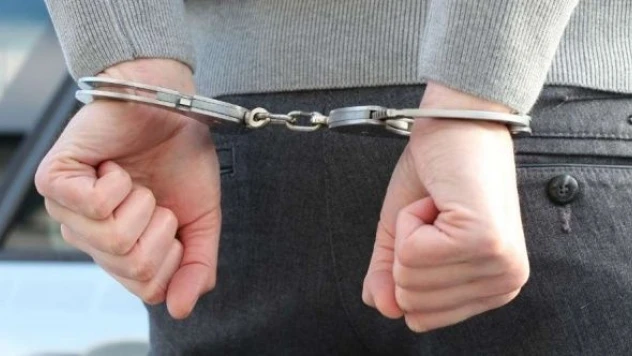 Erzincan polisinden operasyon!