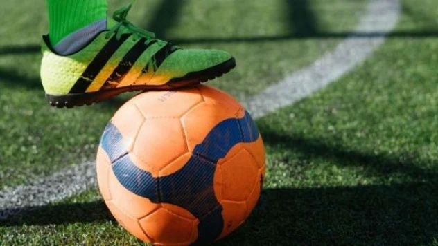 Erzurumspor 0-1 Ankaragücü 