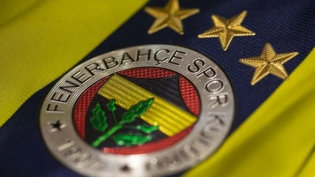 Fenerbahçe'de şok ayrılık!