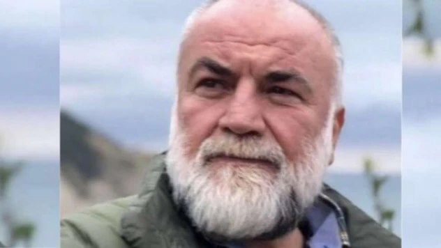 Gazeteci Güngör Arslan cinayetinde yeni gelişme!