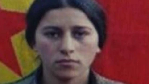 Hakkari'de 8 kişinin şehit olduğu saldırının faili etkisiz hale getirildi