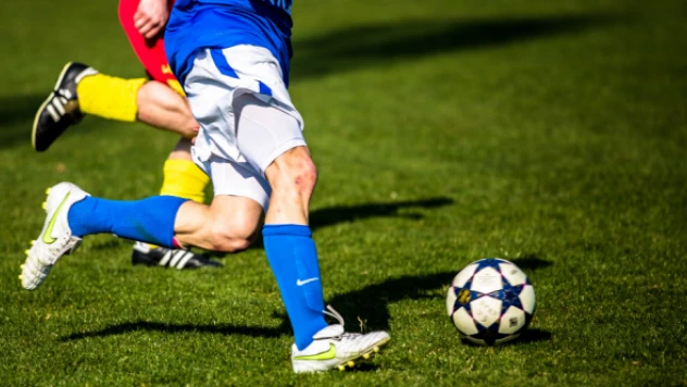 Hatayspor : 5 - 2 : Öznur Kablo Yeni Malatyspor