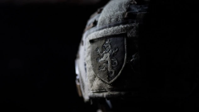 Hollanda'dan, Ukrayna'ya uçaksavar füzesi