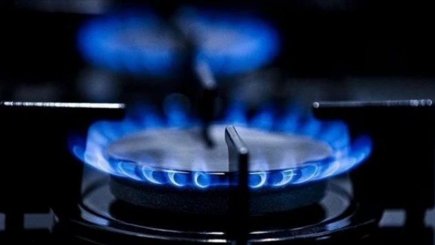 Doğalgaz yardımı başvuruları başlıyor