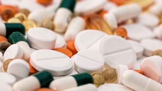 İlaç fiyatları arttı!