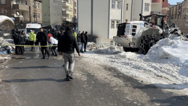 Kaza geçiren sağlık çalışanı hayatını kaybetti!