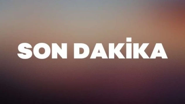 Kremlin: &quotOperasyon hedefe varana kadar devam edecek&quot