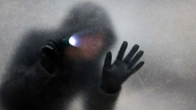 Malatya'da 2 hırsızlık zanlısı tutuklandı