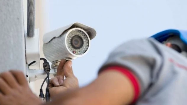 Malatya Valiliği'nden iş yerlerine güvenlik tedbiri