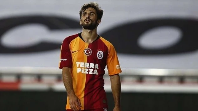 Marcelo Saracchi La Liga takımı Levante ile anlaştı