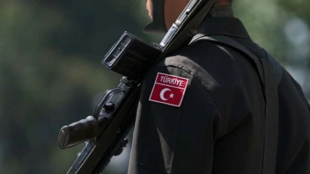 MSÜ'de son şans! Geç başvuru için son tarih bugün