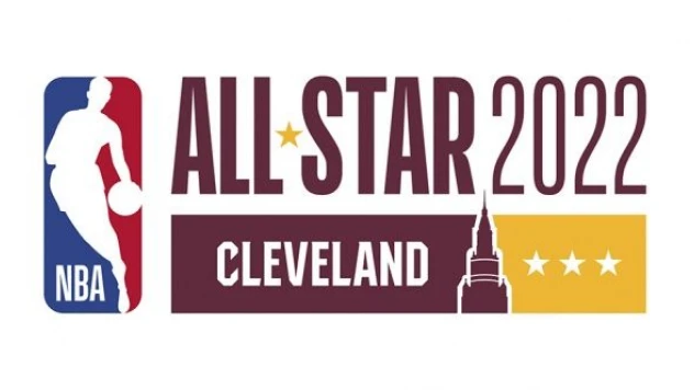 NBA All-Star yarışmalarına katılacak oyuncular belirlendi