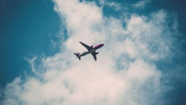 Polonya hava sahasını Rusya'ya kapatıyor