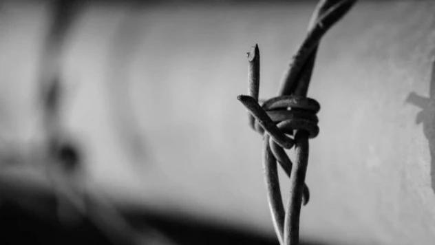 Rusya bir kenti daha ele geçirdiğini açıkladı