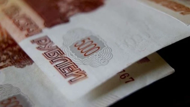 Rusya'dan yaptırımlara karşı hamle