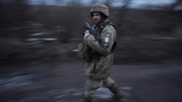 Rusya-Ukrayna savaşı yakın mı?