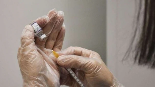 TURKOVAC'ı geliştiren Prof. Dr. Özdarendeli'den 'hatırlatma dozu' uyarısı