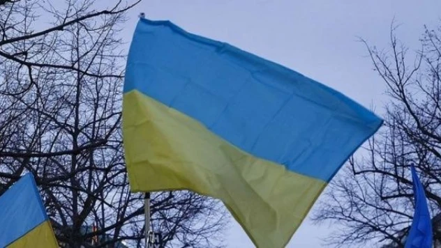 Ukrayna: &quot3500'den fazla Rus askeri öldürüldü&quot