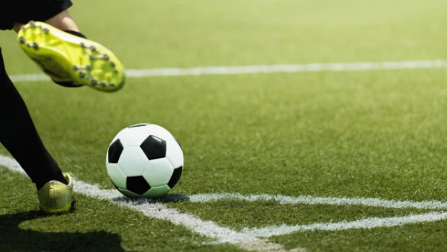 Ümraniyespor: 3 BB Erzurumspor: 3