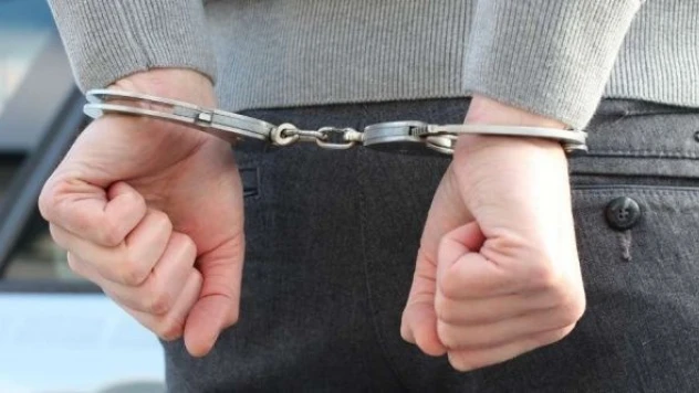 Van'da 78 düzensiz göçmen yakalandı