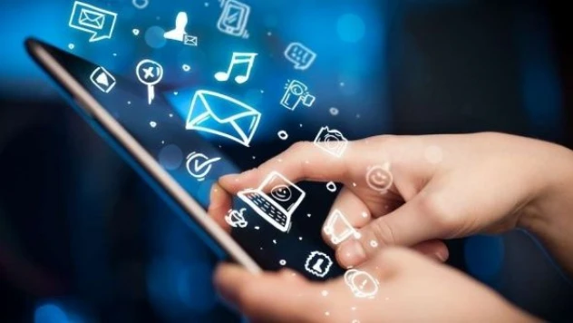 Van'da büyük propaganda operasyonu