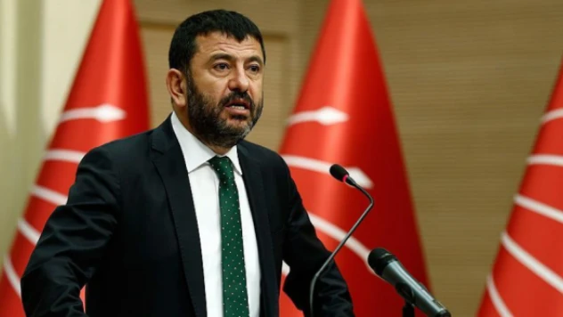 Veli Ağbaba Yeni Malatyaspor'a sahip çıktı