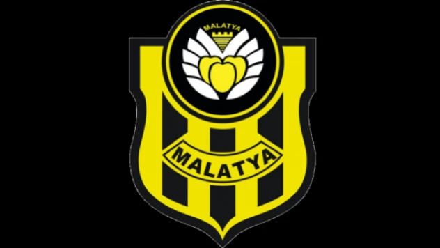Yeni Malatyaspor, Fatih Karagümrük maçına hazırlanıyor!