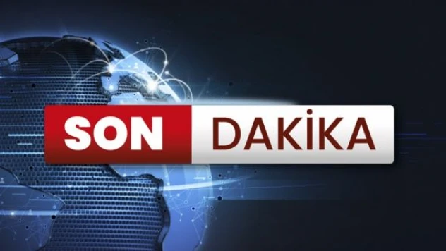 Yeni Malatyaspor, Rayane Aabid ile yollarını ayırdı