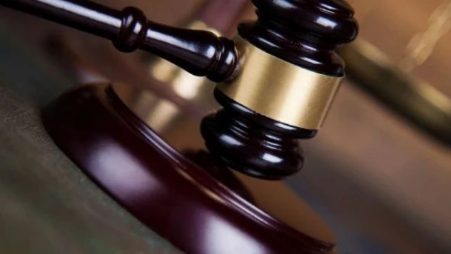 106 bin kişinin sigortalılığı iptal edildi