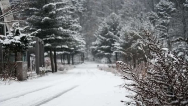 3 ilde 517 yerleşim birimine ulaşılamıyor!