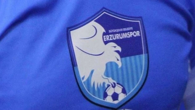 3 puan Altınordu'nun!