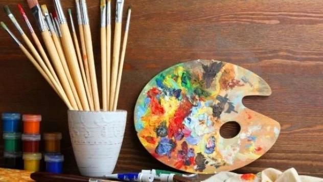 42 yaşındaki antrenörün hayali gerçekleşti