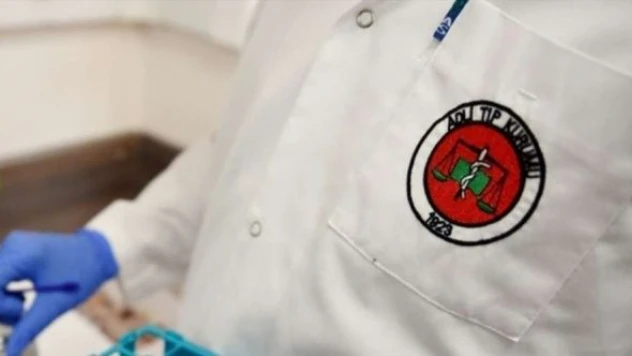 Adli Tıp Kurumu Başkanlığı personel alacak