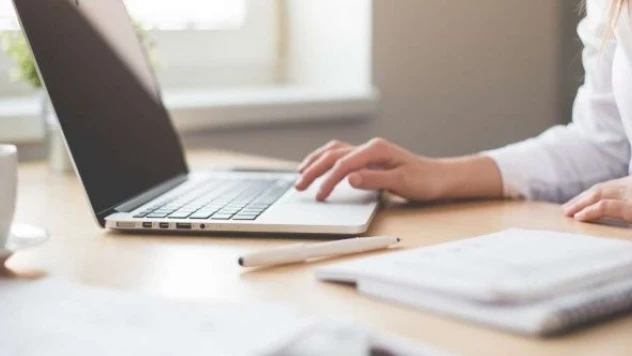 Aile ve Sosyal Hizmetler Bakanlığı sözleşmeli personel alacak