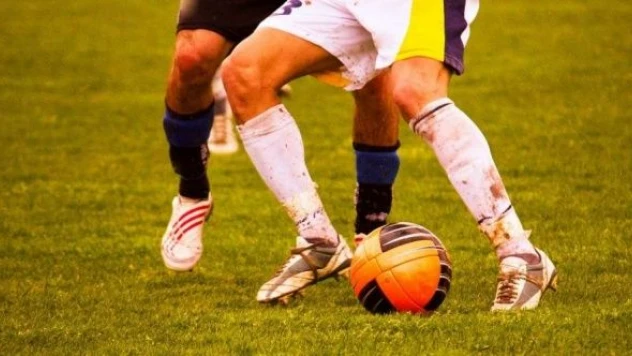 Altay: 1 Yeni Malatyaspor: 0