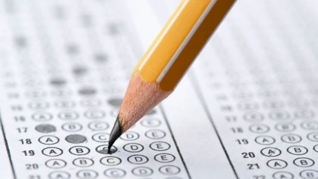 Anadolu Üniversitesi sınav hizmetleri uzmanı alacak
