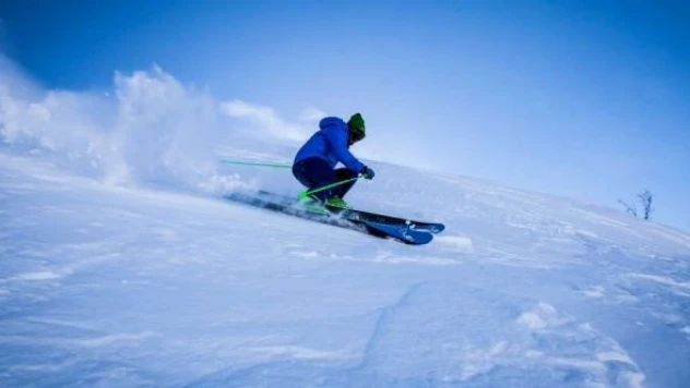 Erzurum'da ANALİG seremonisi yapıldı