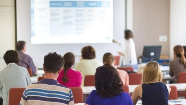 Aydın Üniversitesine öğretim üyesi alınacak