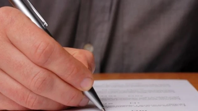 Bağımsız Denetçi Adayı Belirleme Sınav tarihleri açıklandı