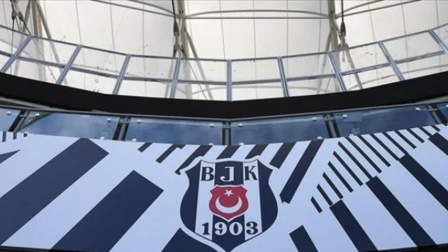 Beşiktaş'a borç şoku...  5 milyarı buldu